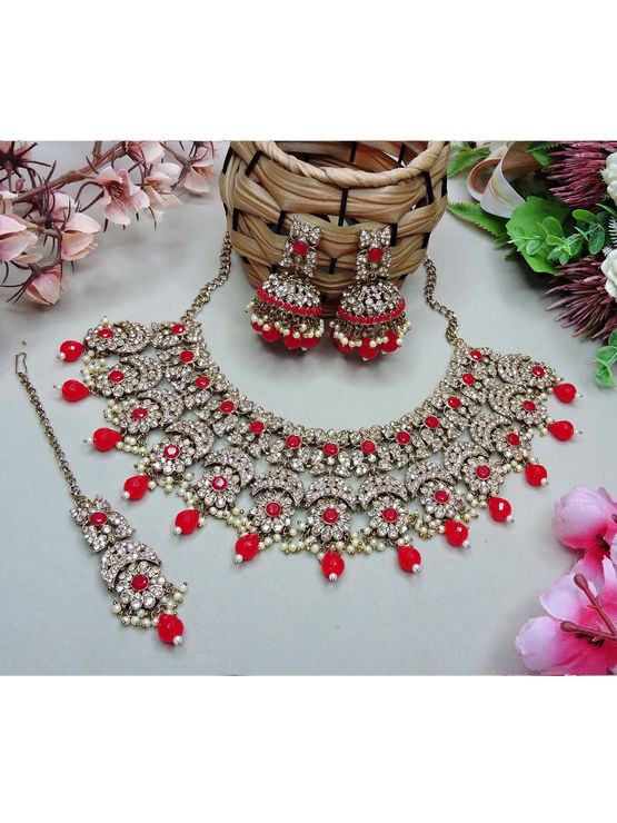 product-image/2013613/1.jpg