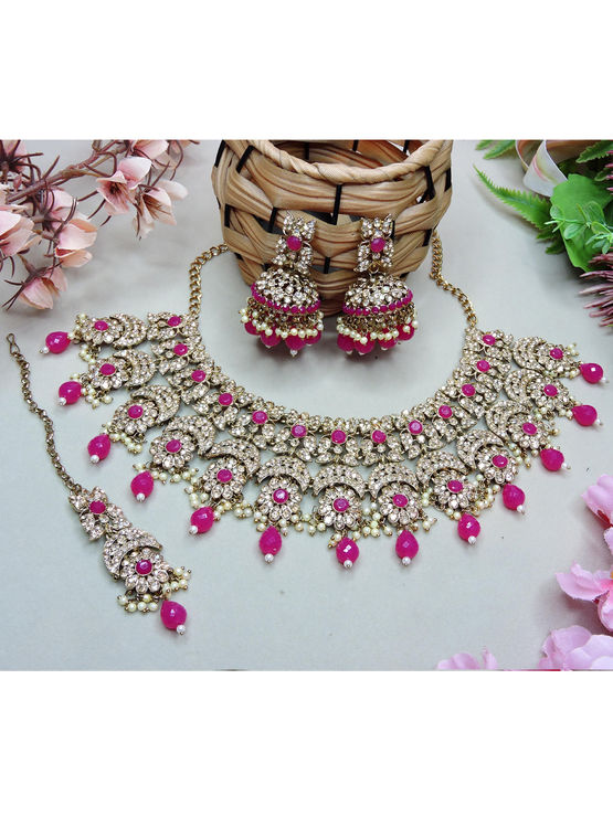 product-image/2013614/1.jpg