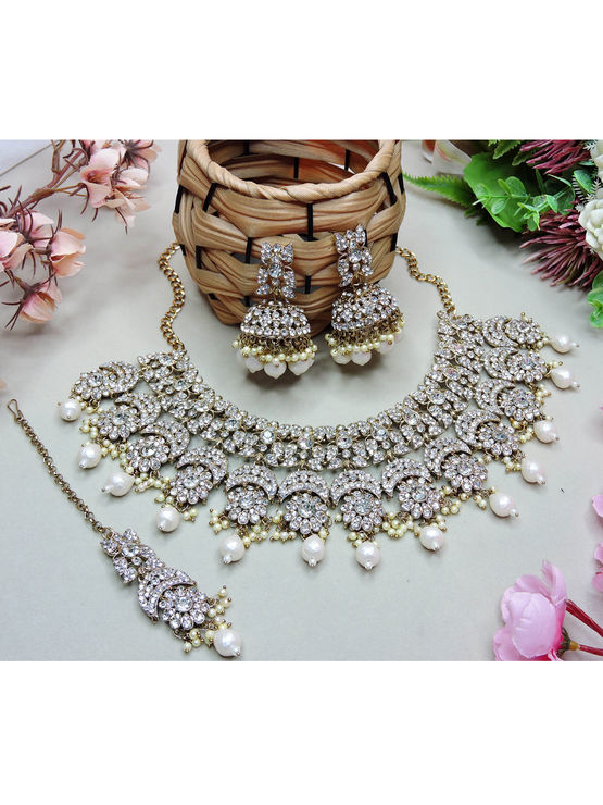 product-image/2013615/1.jpg