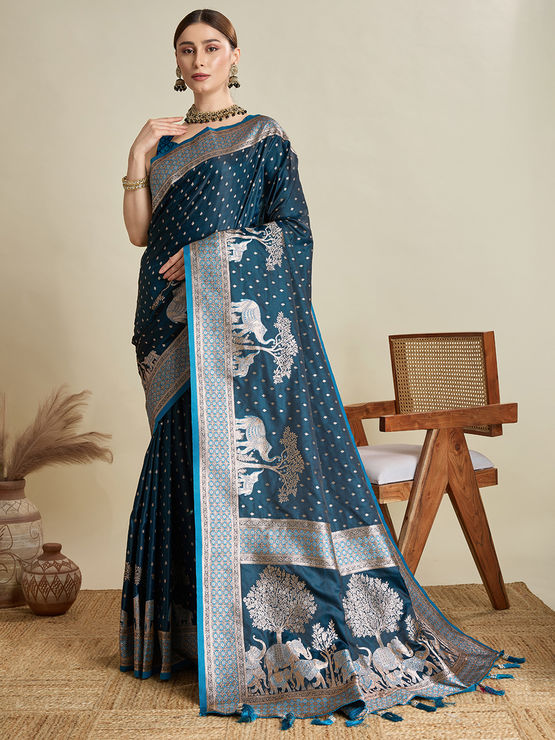 product-image/2013616/1.jpg