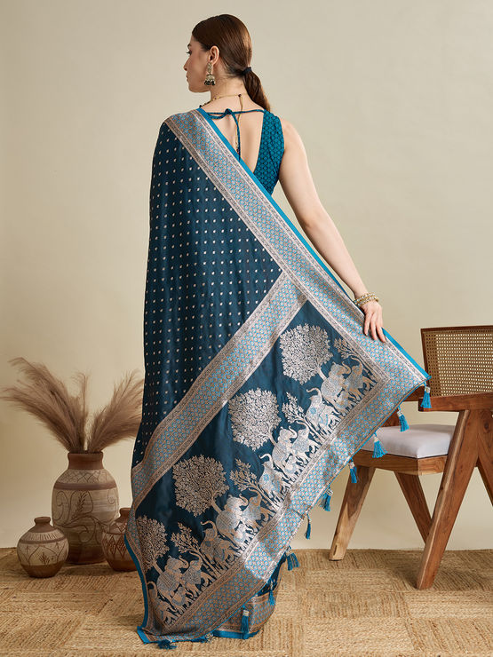 product-image/2013616/2.jpg