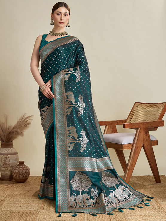 product-image/2013617/1.jpg