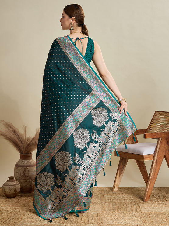 product-image/2013617/2.jpg