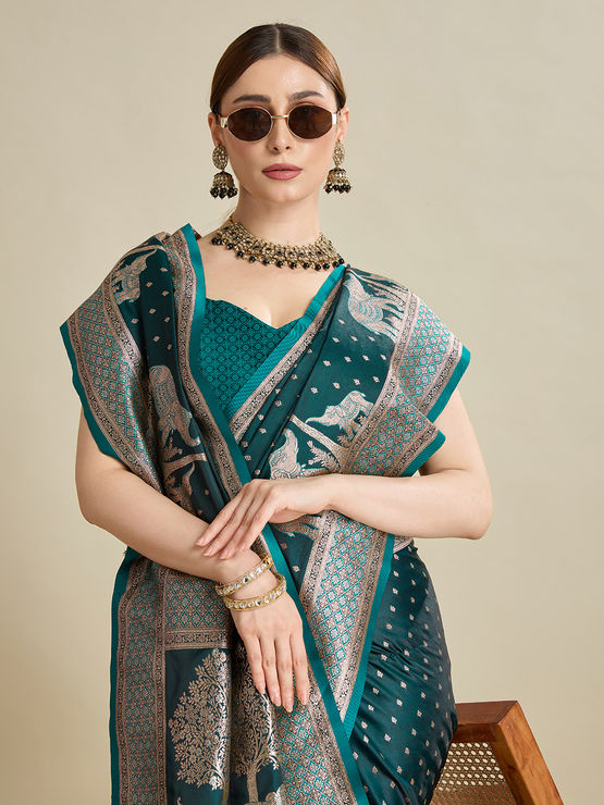 product-image/2013617/3.jpg