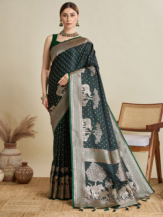 product-image/2013618/1.jpg