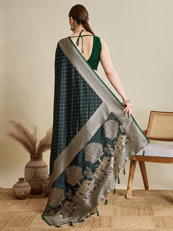 product-image/2013618/2.jpg