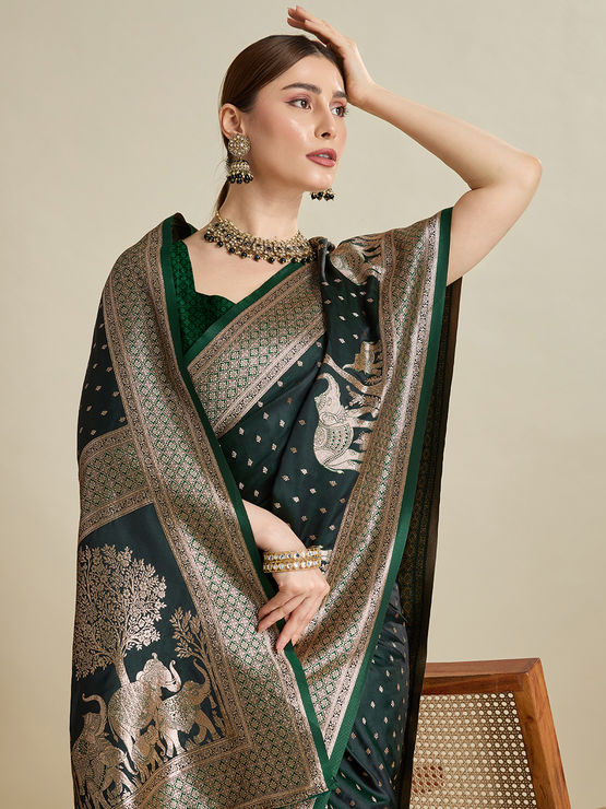 product-image/2013618/3.jpg