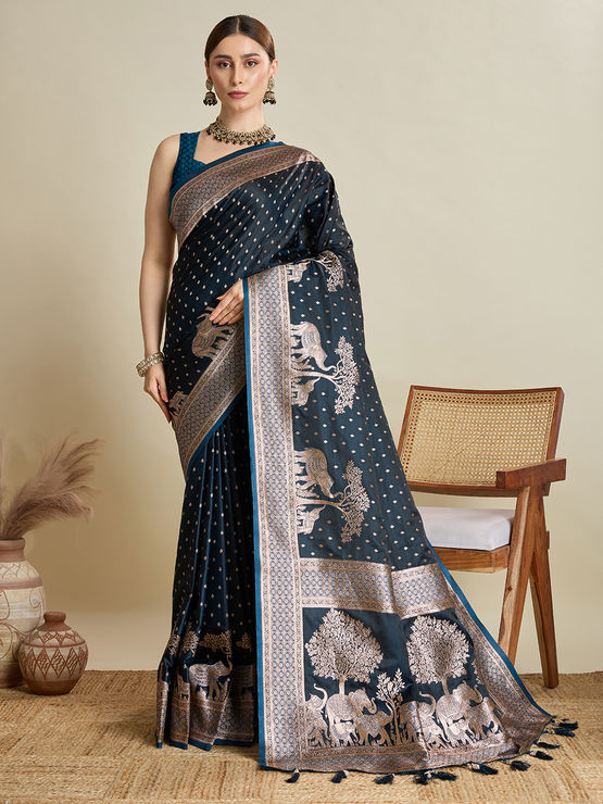 product-image/2013620/1.jpg