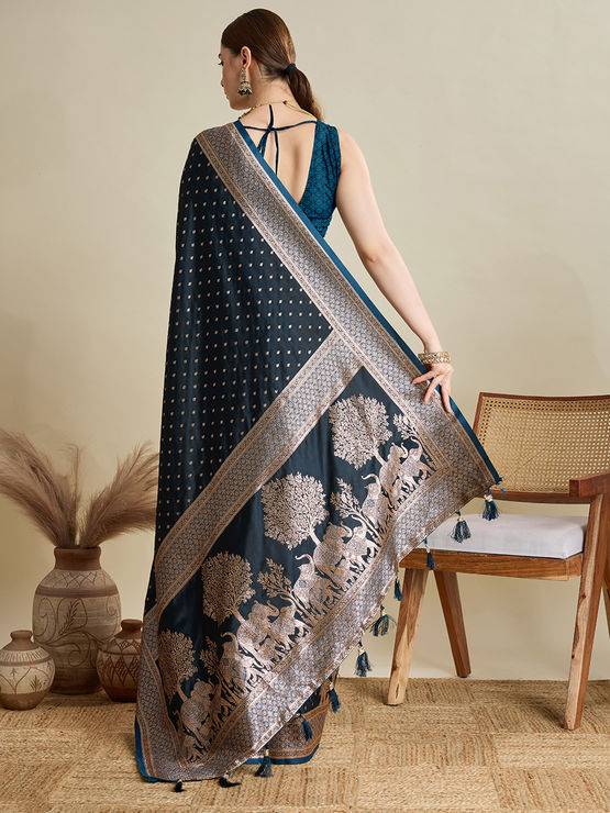 product-image/2013620/2.jpg