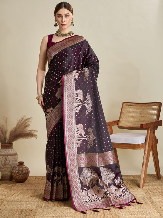 product-image/2013621/1.jpg