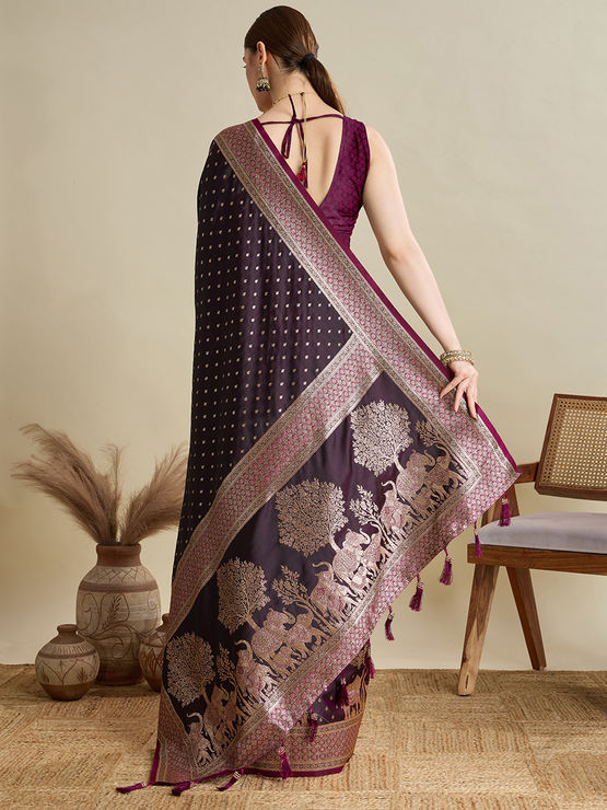 product-image/2013621/2.jpg