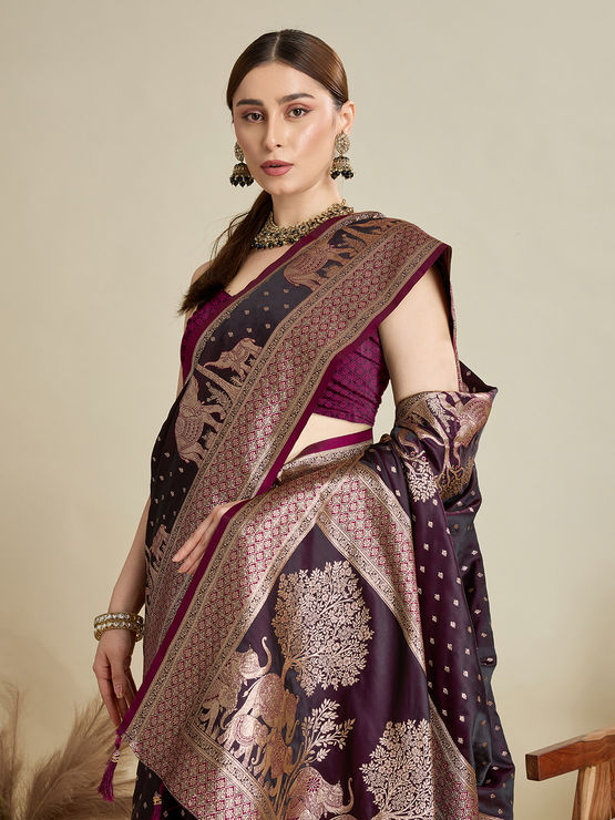 product-image/2013621/3.jpg