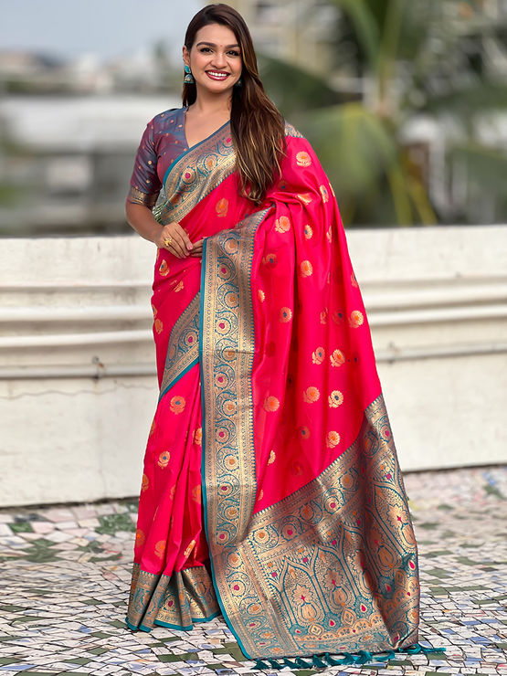 product-image/2013623/1.jpg