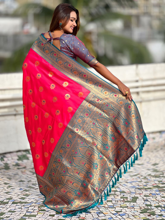 product-image/2013623/2.jpg