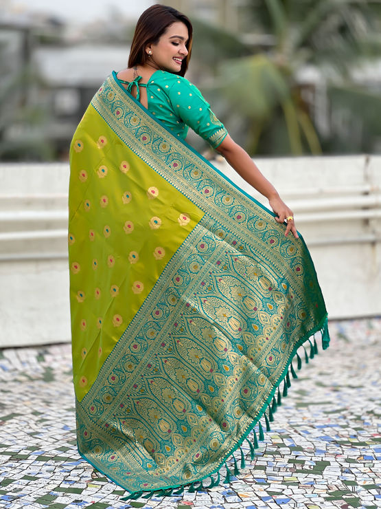 product-image/2013625/2.jpg