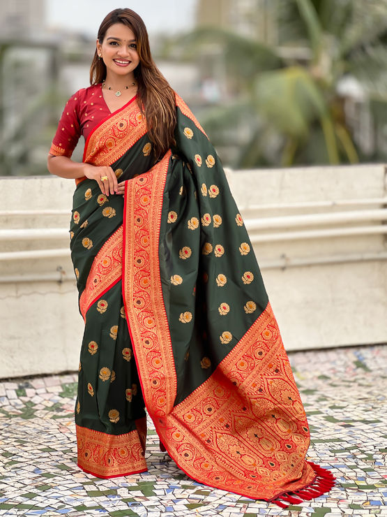 product-image/2013627/1.jpg