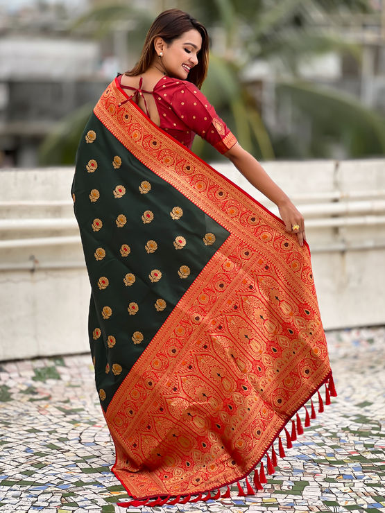product-image/2013627/2.jpg