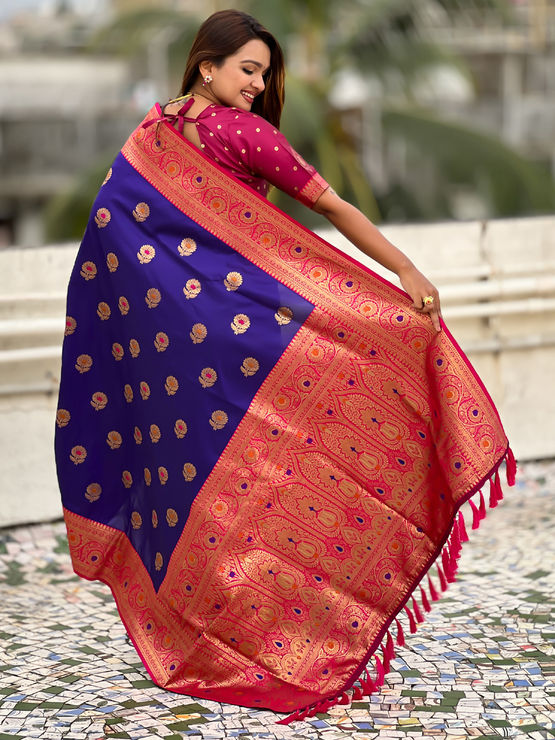product-image/2013628/2.jpg