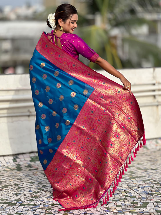 product-image/2013629/2.jpg