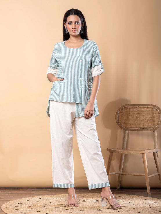 product-image/2013631/1.jpg