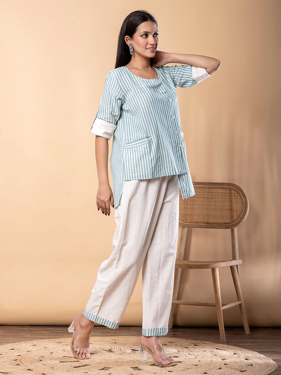 product-image/2013631/3.jpg