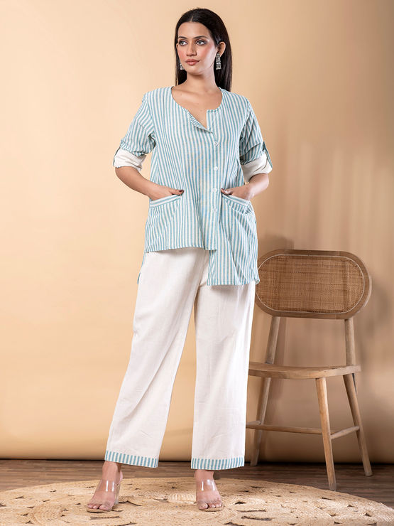 product-image/2013631/4.jpg