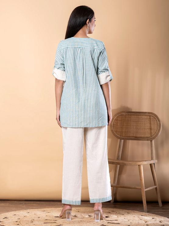 product-image/2013631/5.jpg