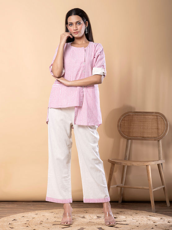product-image/2013632/1.jpg