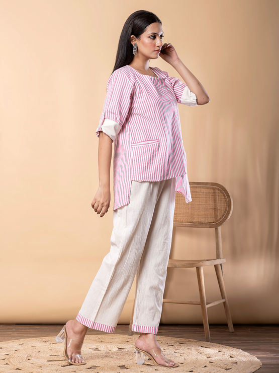 product-image/2013632/3.jpg