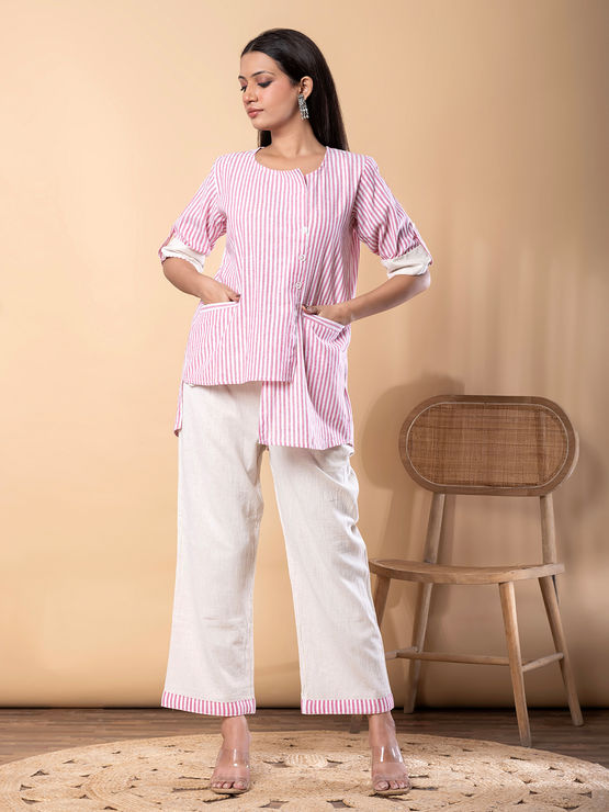 product-image/2013632/4.jpg