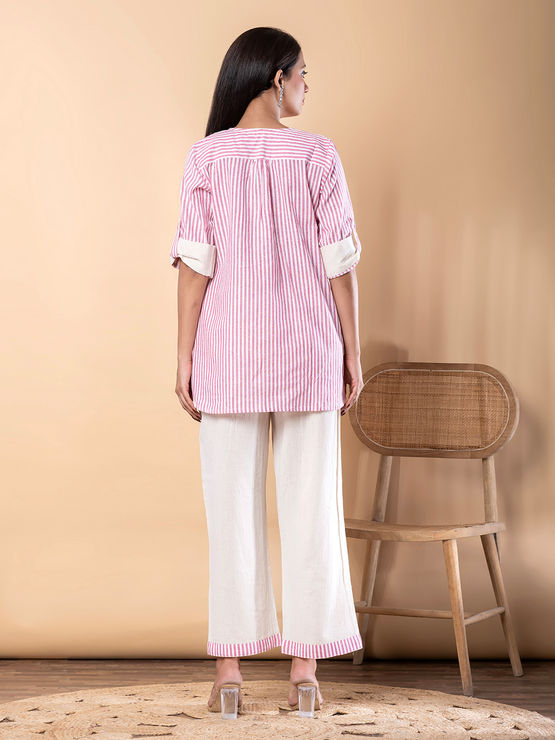 product-image/2013632/5.jpg