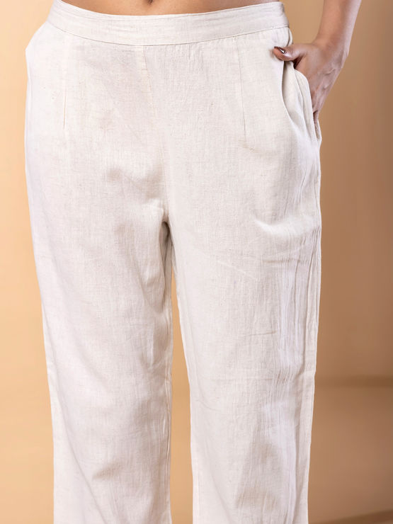 product-image/2013632/6.jpg