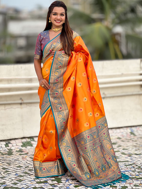 product-image/2013634/1.jpg