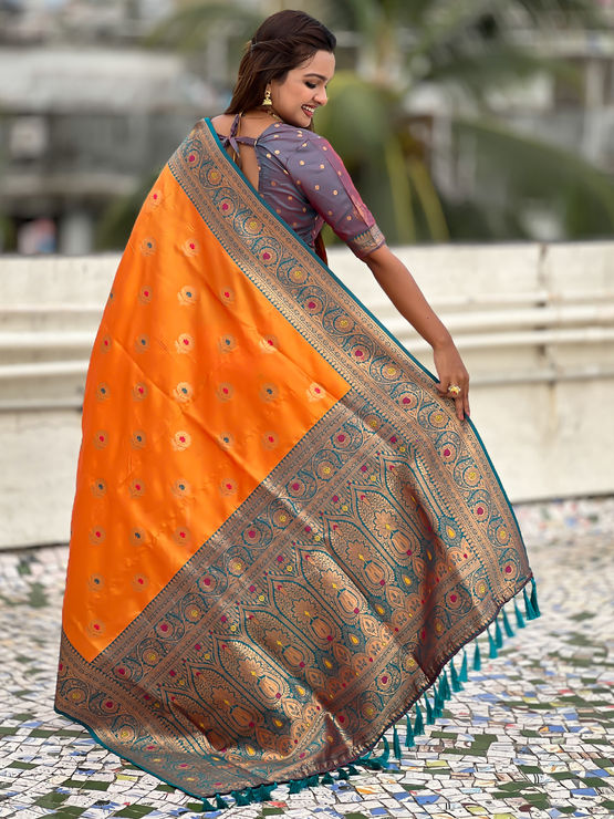 product-image/2013634/2.jpg