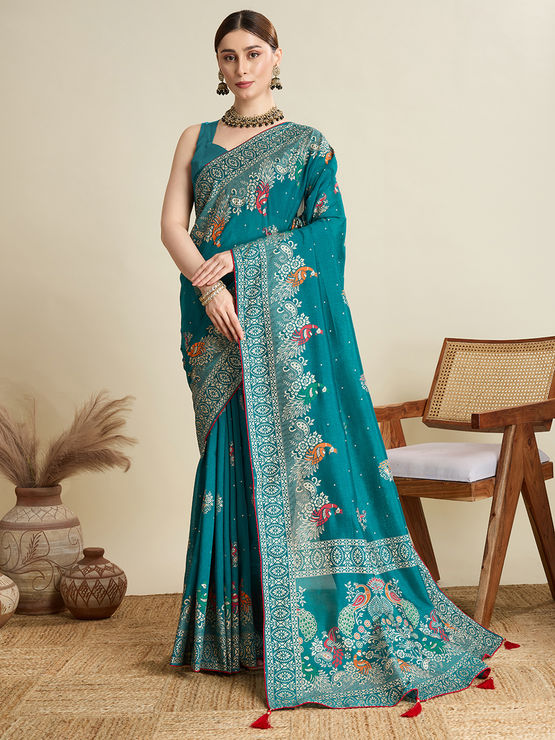 product-image/2013636/1.jpg