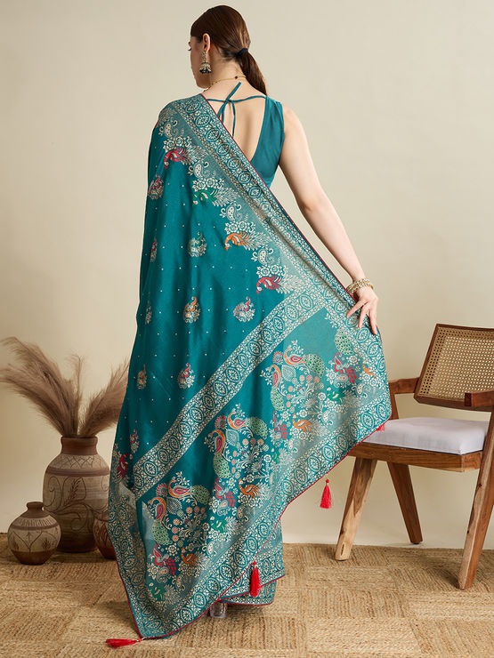 product-image/2013636/2.jpg