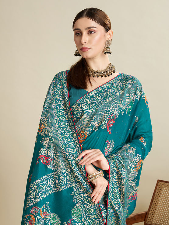 product-image/2013636/3.jpg