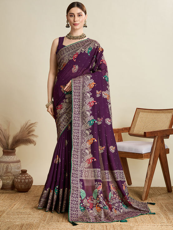 product-image/2013637/1.jpg