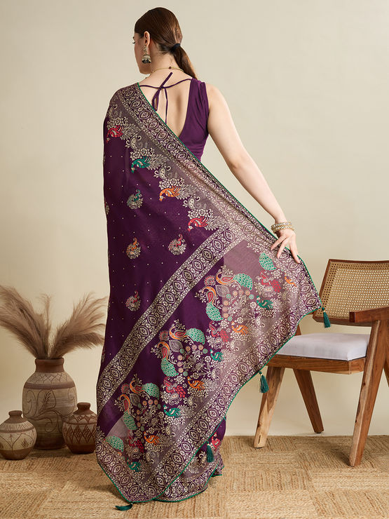 product-image/2013637/2.jpg