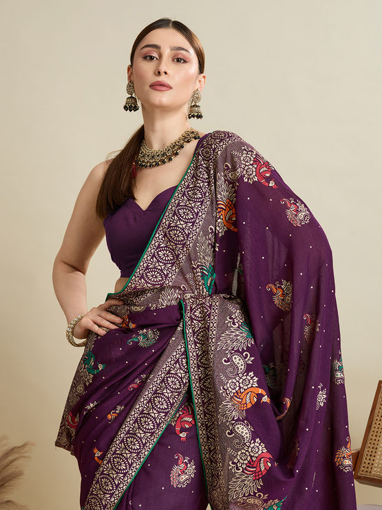 product-image/2013637/3.jpg