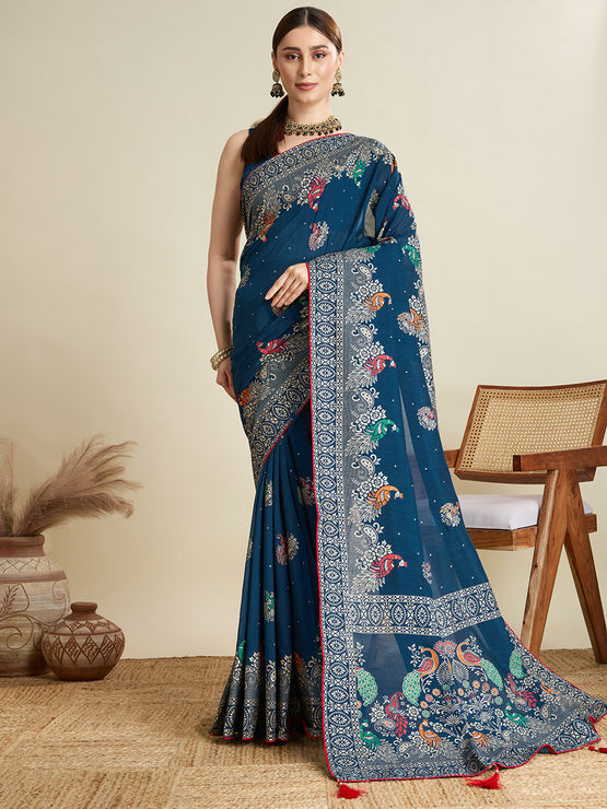 product-image/2013638/1.jpg