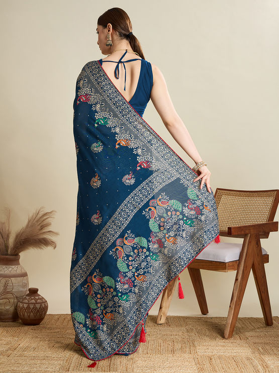 product-image/2013638/2.jpg