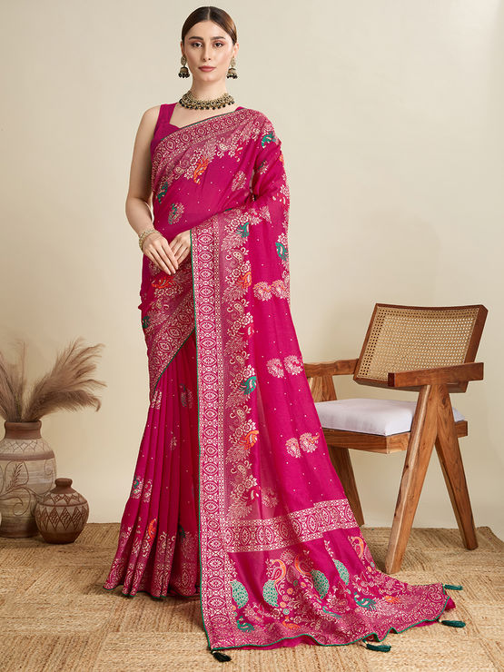 product-image/2013639/1.jpg