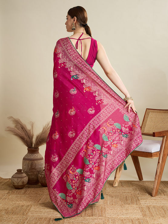 product-image/2013639/2.jpg