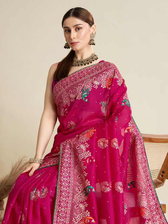 product-image/2013639/3.jpg
