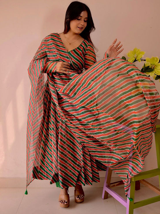 product-image/2013640/2.jpg