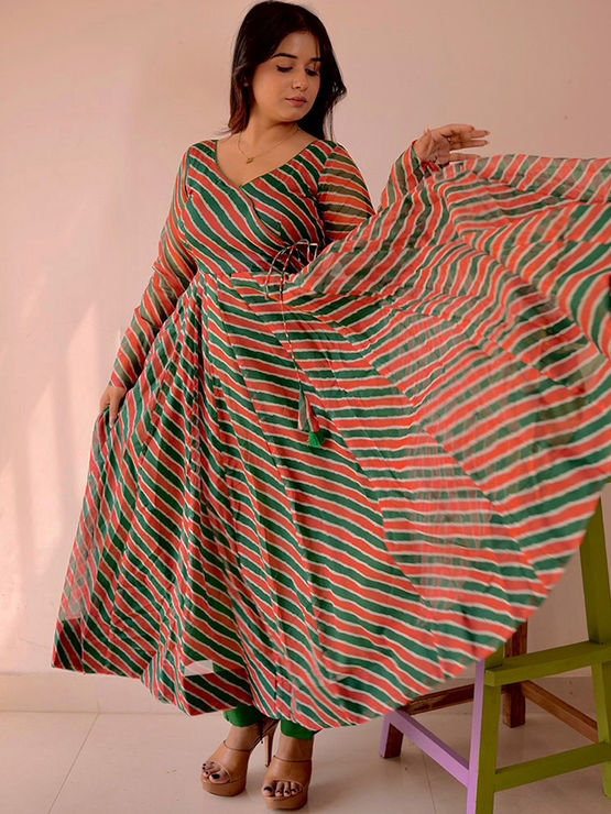 product-image/2013640/4.jpg