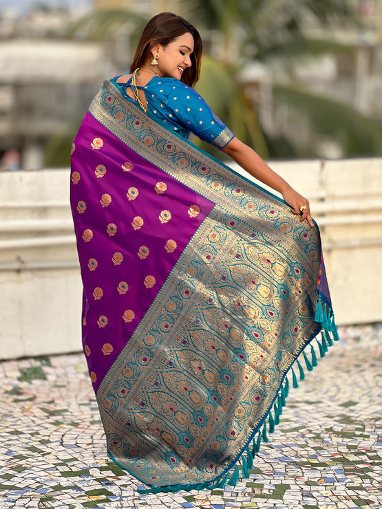 product-image/2013642/2.jpg