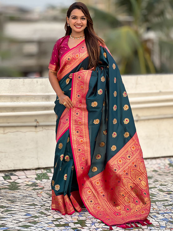 product-image/2013643/1.jpg