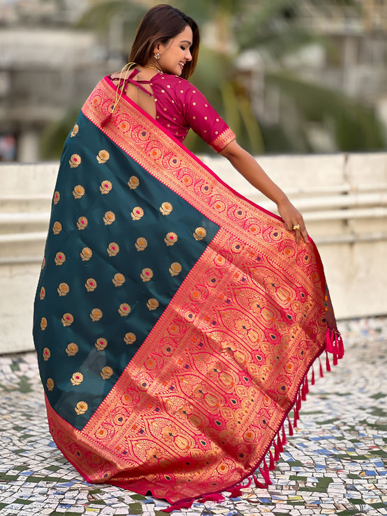 product-image/2013643/2.jpg